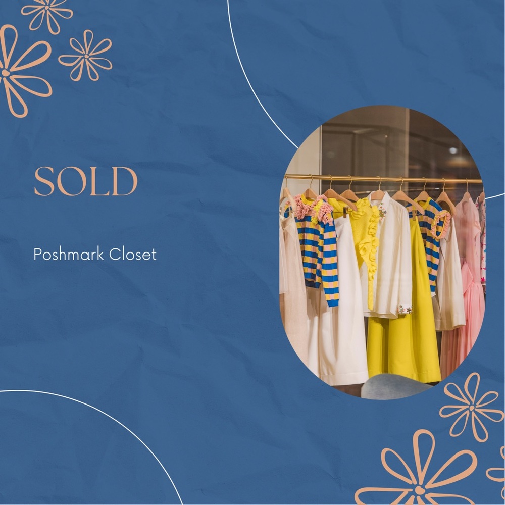 Sold listings